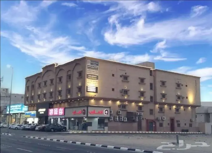 عروض الدراسة بالفيصلية الدمام 0