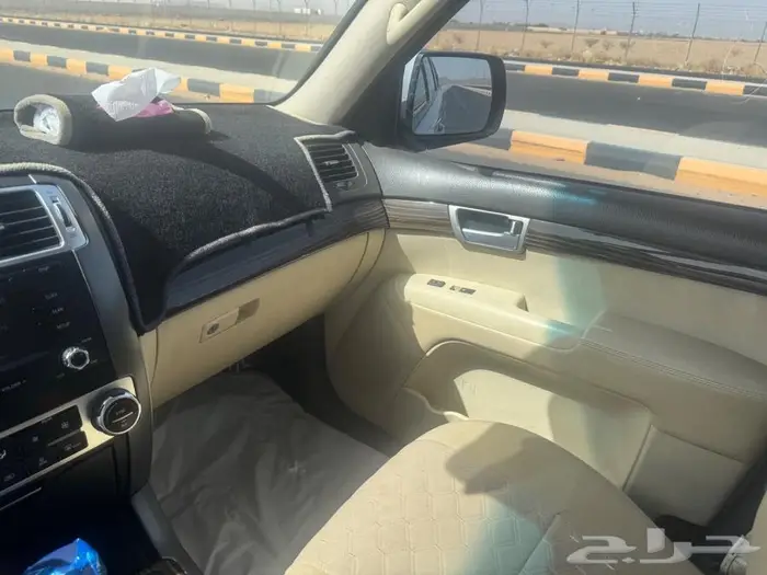 موهافي 2019 5