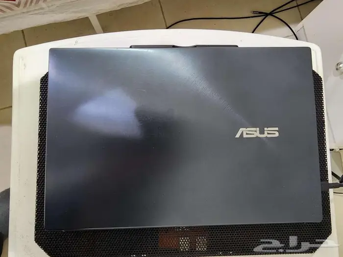 ASUS Zenbook 13 UX325 EA OLED لابتوب I7 SSD 1TB 4