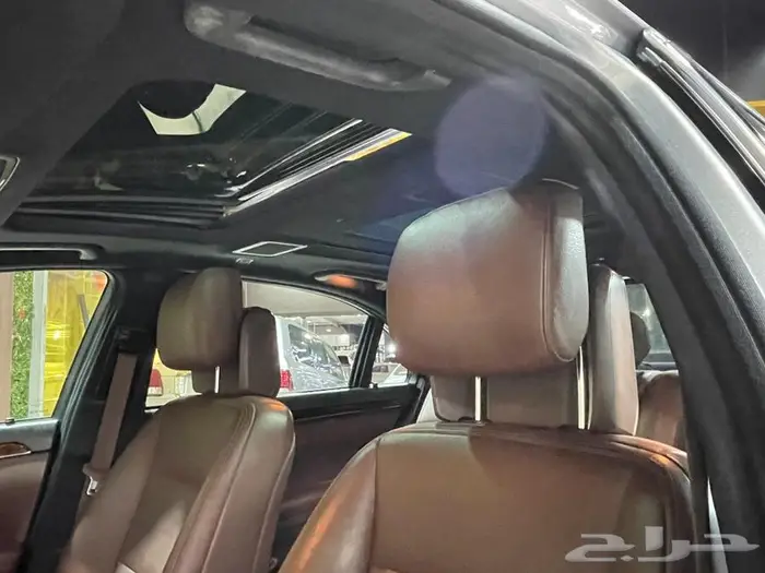 مرسيدس 2013s350 12