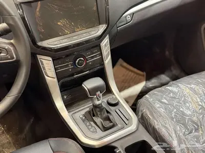 ماكسيوس T60 غمارتين دبل 2023 - أداء جب ار في كل الظروف index