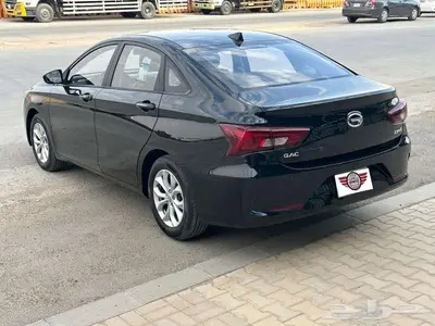 جاك جي ايه 4 م . 2020 index