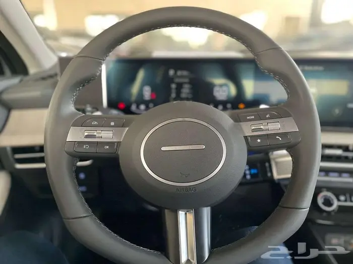 هيونداي سوناتا سمارت 2025 كاش وتقسيط لجميع البنوك 2