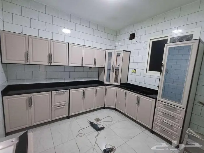 مطابخ جديدة جاهزة 10