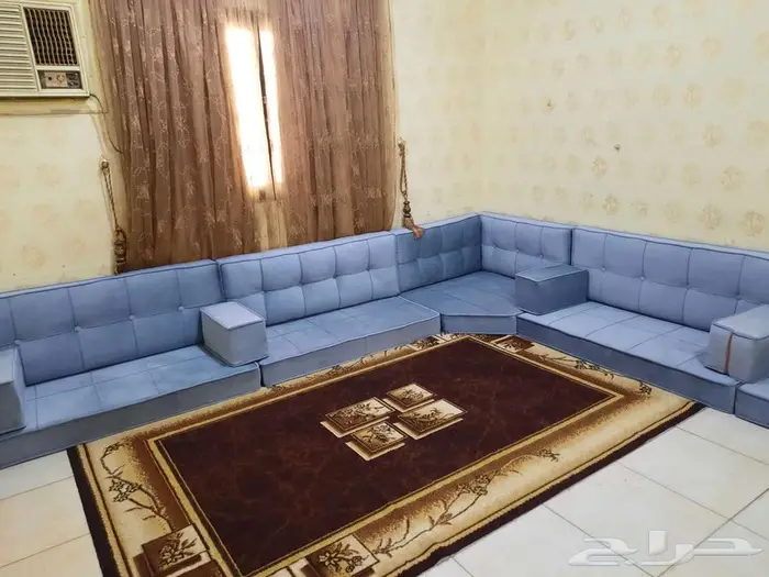 شقق مفروشة شهري بمكة المكرمة 5