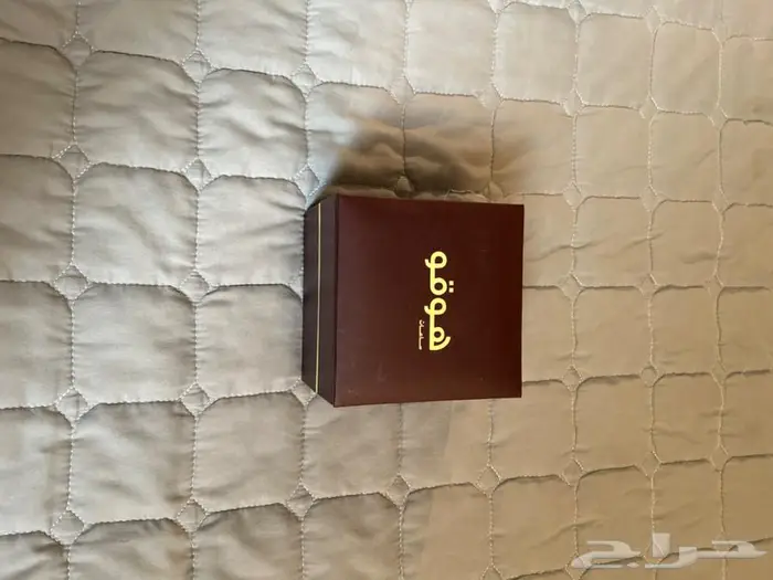 للبيع ساعة هوقو 2