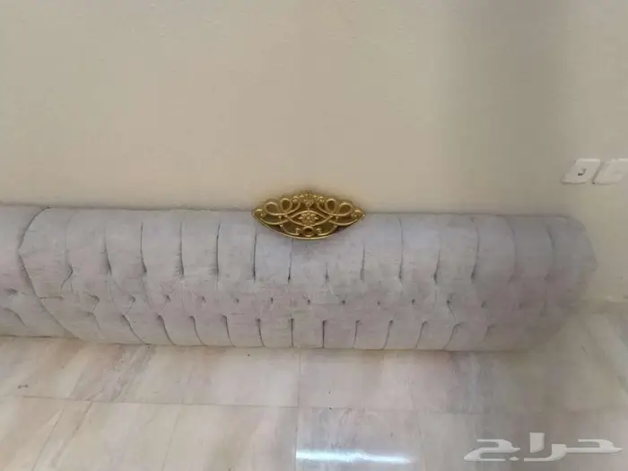 مساند ظهر بدون تكايات نظيفة 2