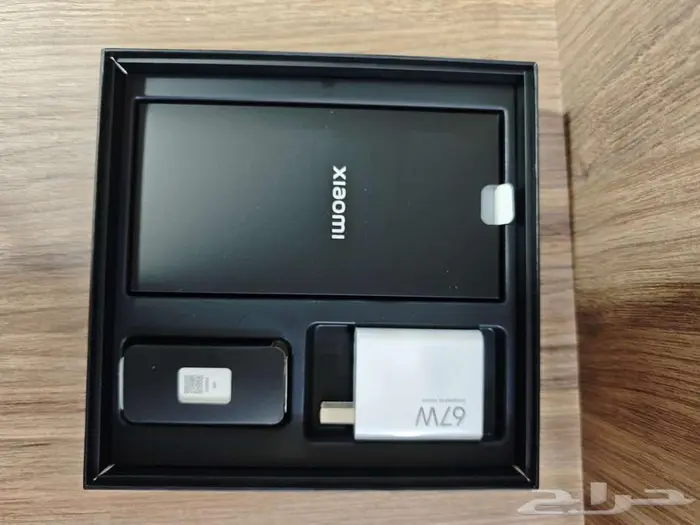 Xiaomi mix fold 4 4