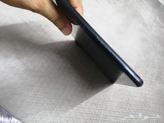 2 تاب Lenovo TB_X505x 3