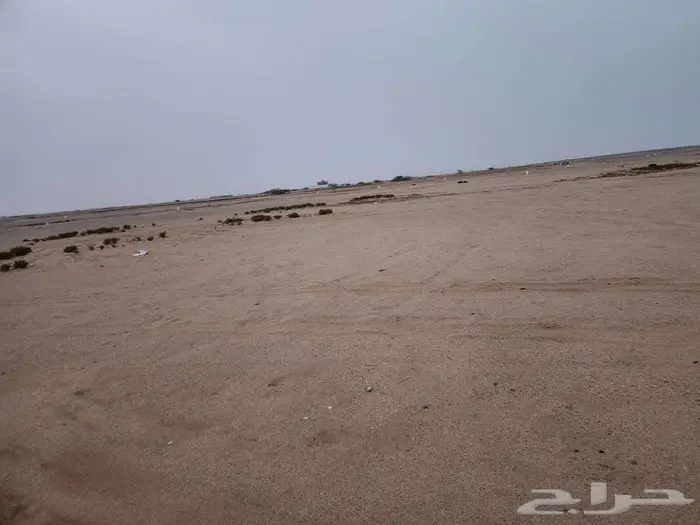 عروض جوهرة العروس شمال خط الدره 3