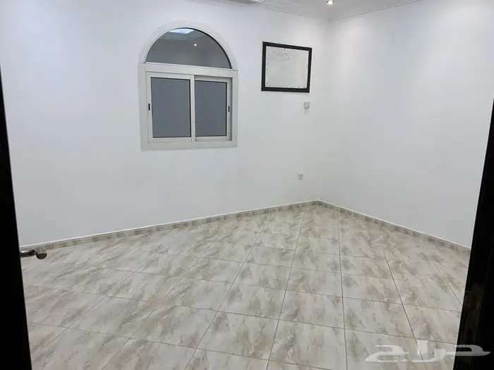 شقة للإيجار 5