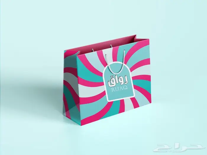 تصميم جميع انواع المطبوعات 0