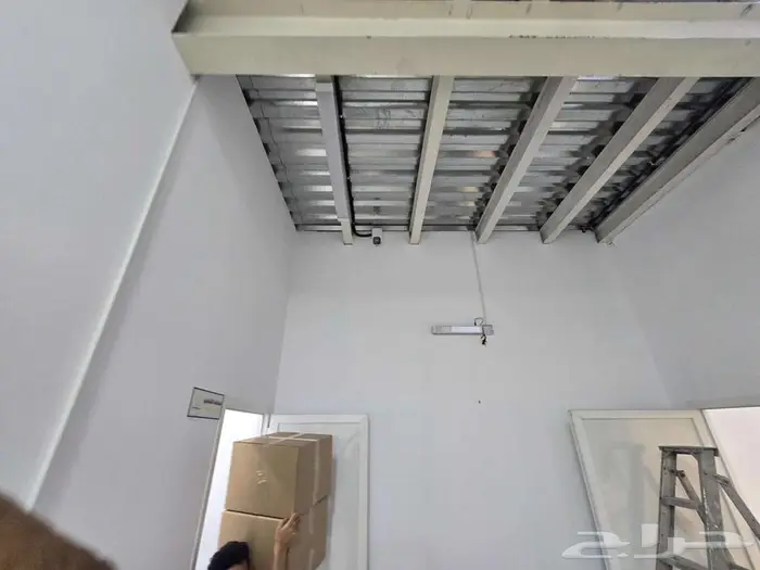 كاميرات مراقبة 21