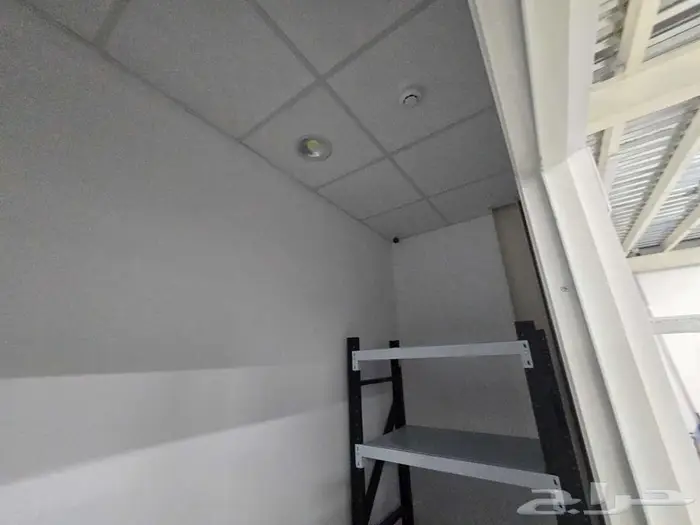 كاميرات مراقبة 22