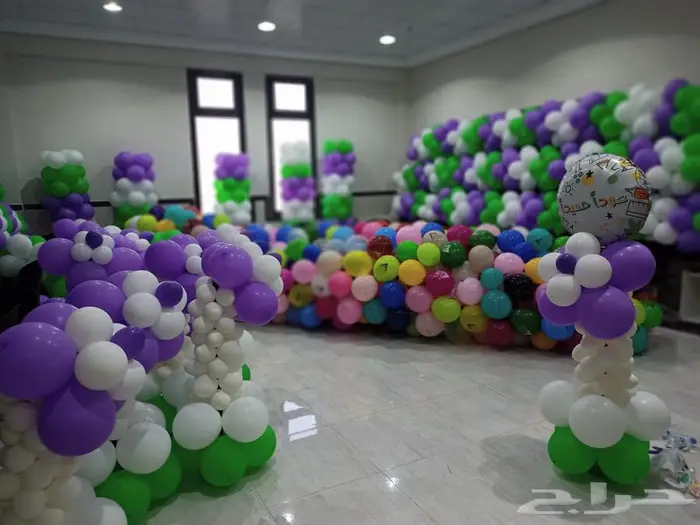 تنسيقات العودة للمدارس 23
