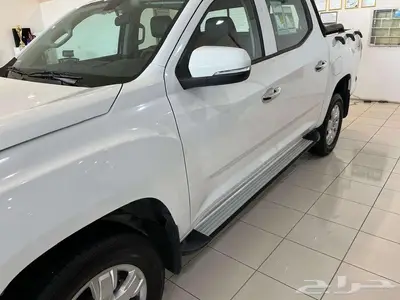 ماكسوس T70 بسعر مميز للشركات والمؤسسات index