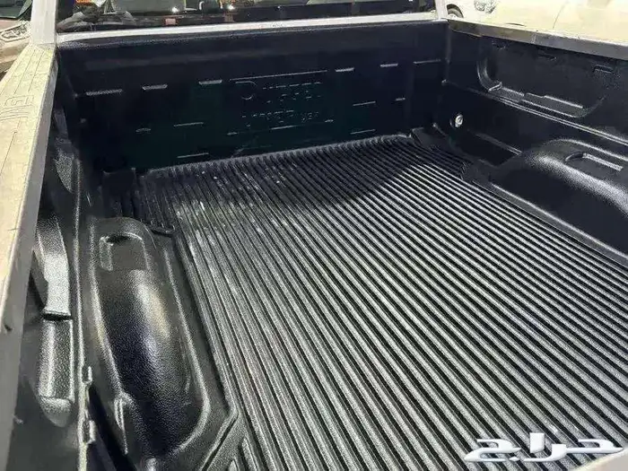 للبيع جمس سييرا 2018 سعودي V8 وارد التوكيلات 13