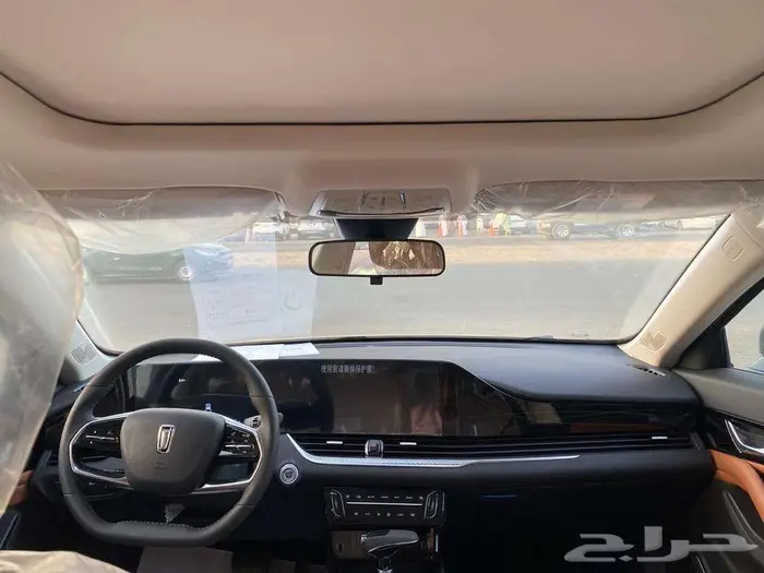 فاو بيستون B70 كومفورت 2025 تقسيط وكاش 10