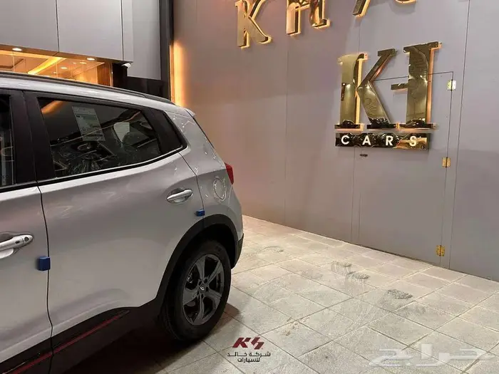 شيري تيجو 4 برو كمفورت 2024 باسعار منافسة كاش واقساط 2