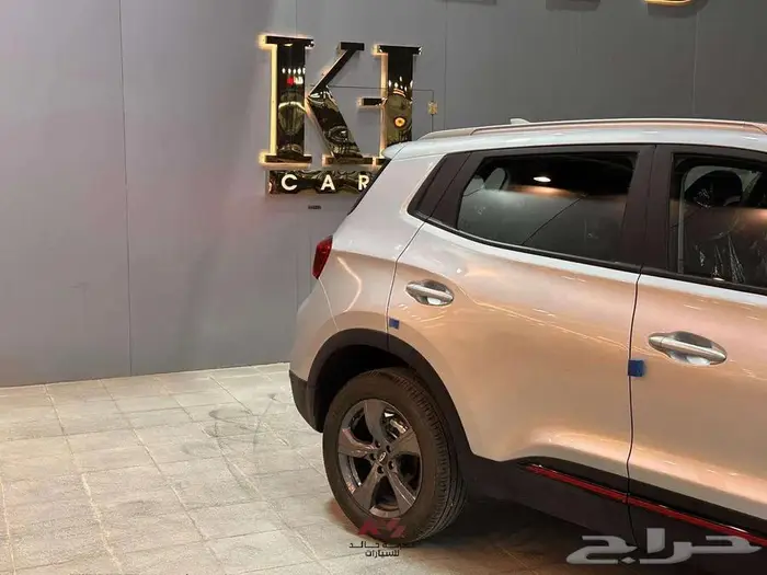 شيري تيجو 4 برو كمفورت 2024 باسعار منافسة كاش واقساط 5