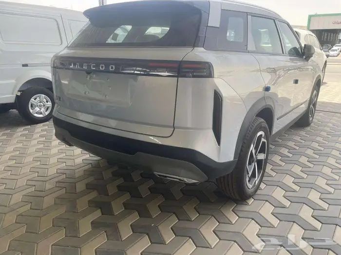 شيري جاكو جي 7 2025 3