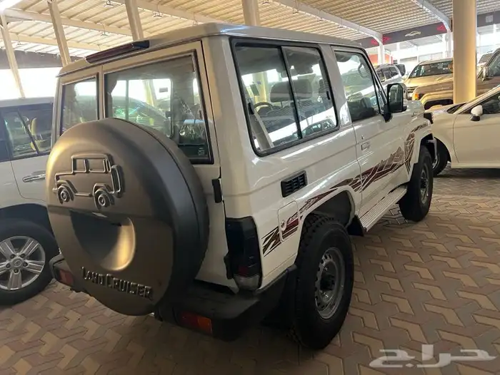 ربع ديزل سلق سعودي ب181الف 1