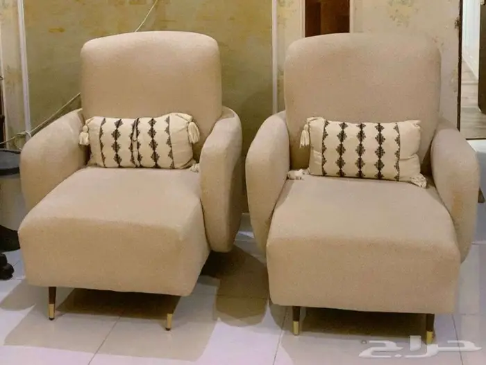 القنفذة مركز حلي 0
