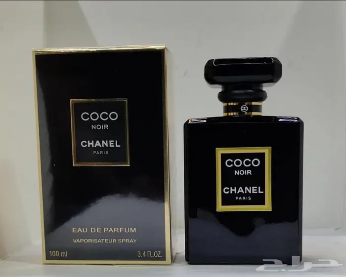 عطور ماستر كواليتي طبق الاصل 19