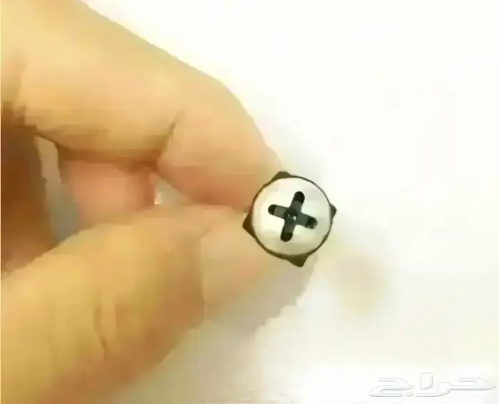 كاميرا مراقبة لا سلكي 0