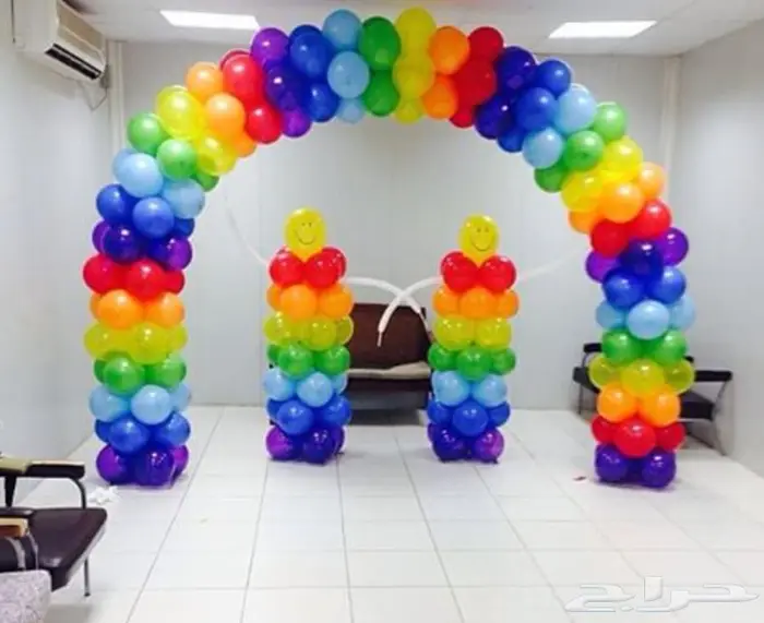 تنسيقات العودة للمدارس 16