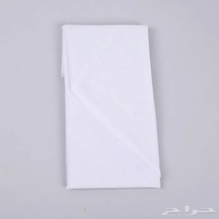 غترة الفارس سوبر ديلكس 9