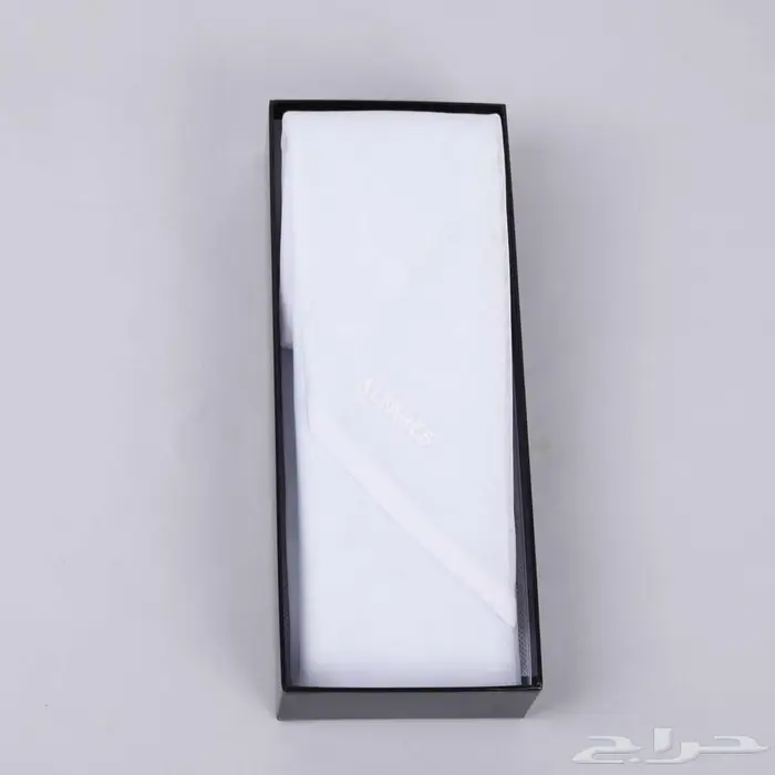غترة الفارس سوبر ديلكس 12