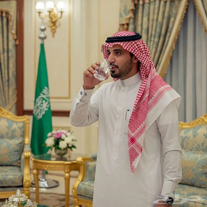 فلاتر ماء نقاء الماء 0