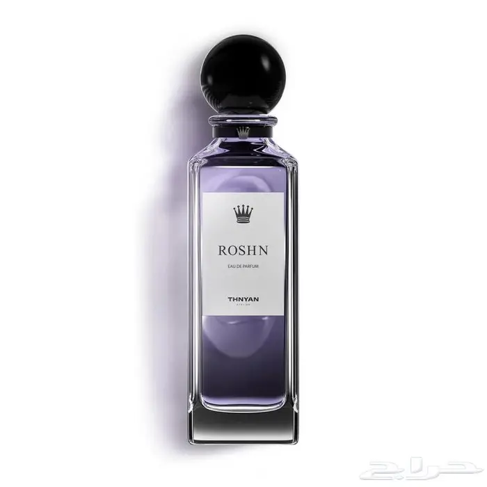 عطور عساف و لافيرن 2