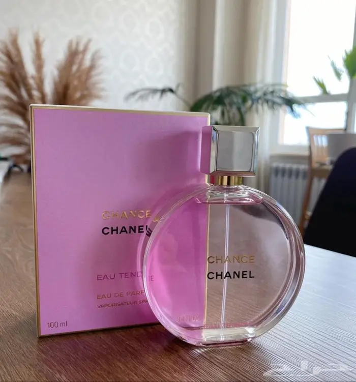 عطور ماستر كواليتي طبق الاصل 23