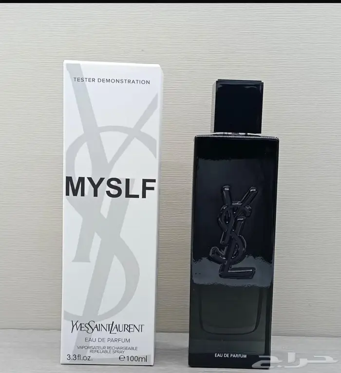 عطور ماستر كواليتي طبق الاصل 18