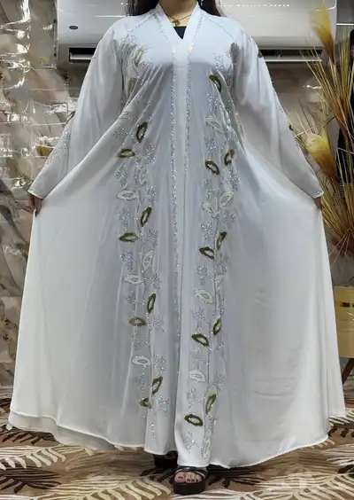 يوجود شحن لجميع مناطق المملكه للتواصل 00201155921444 index