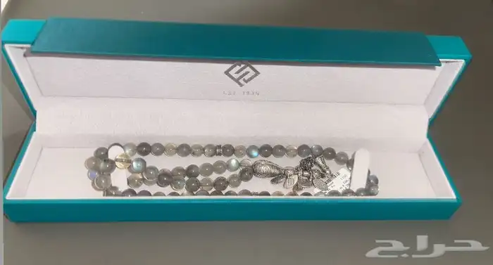 سبحة من FAYENDRA 0