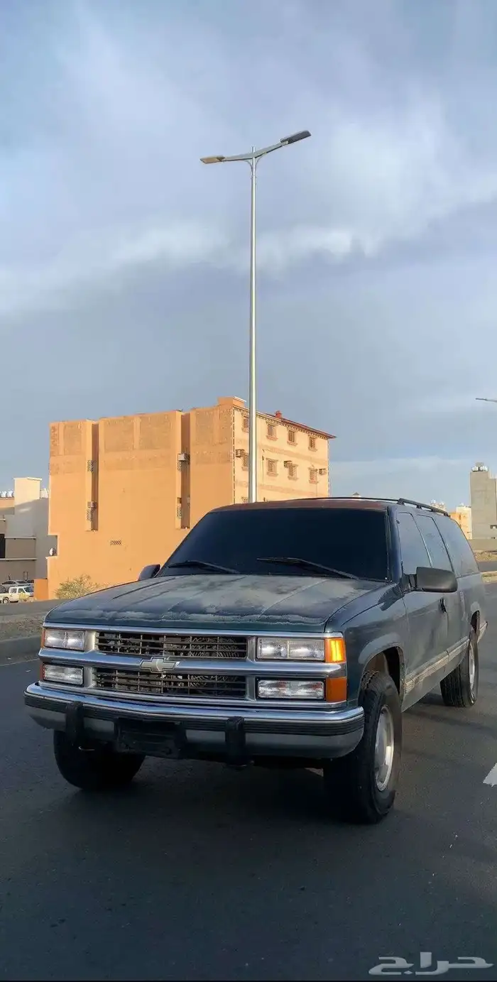 جمس 1999 شفر 5