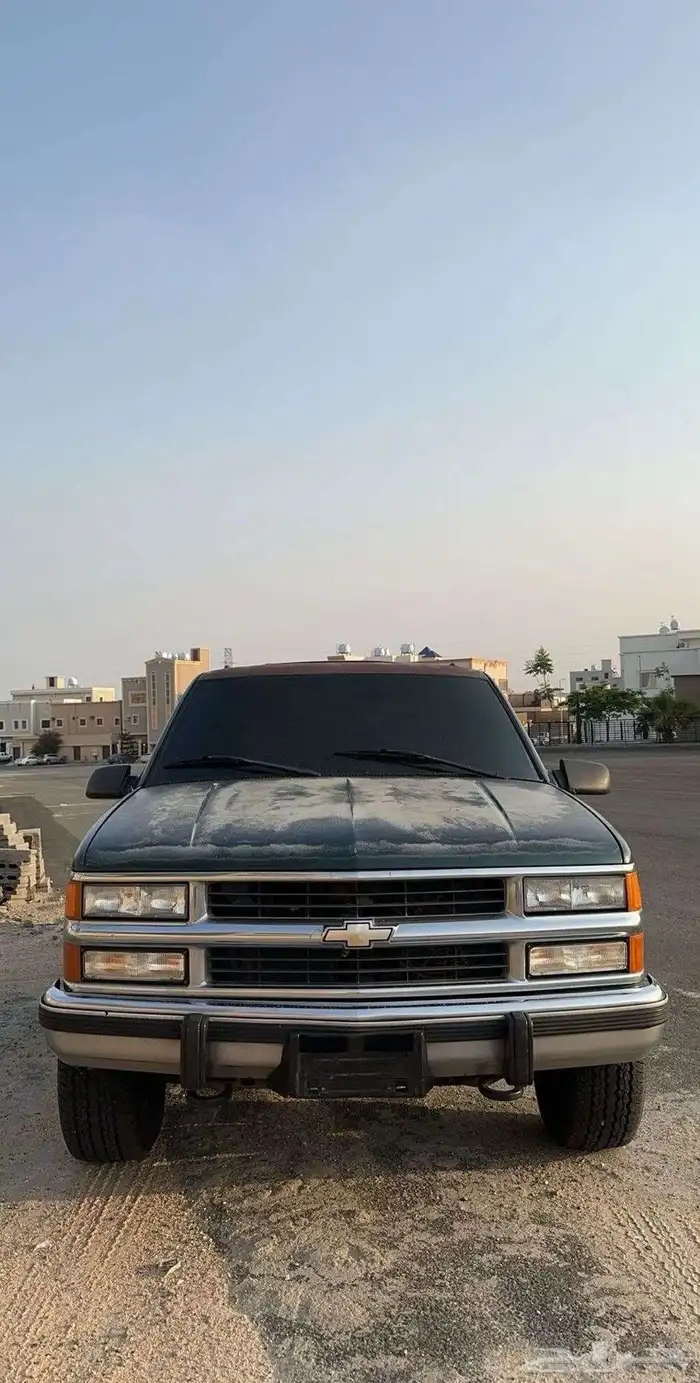 جمس 1999 شفر 2