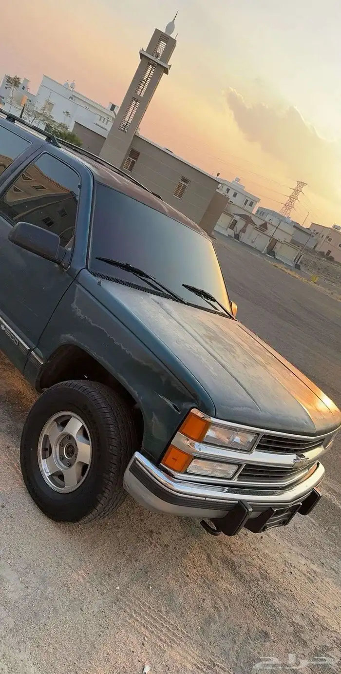 جمس 1999 شفر 4