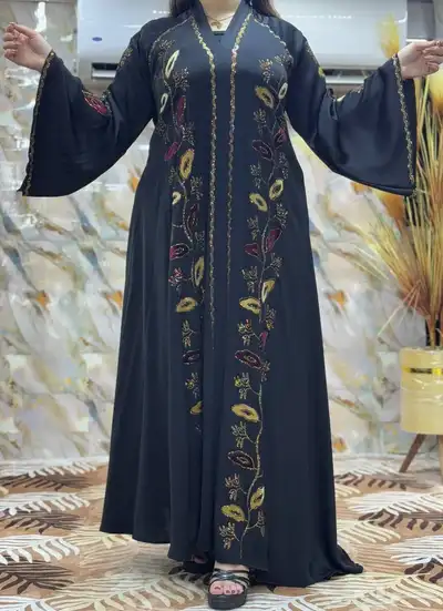 يوجود شحن لجميع مناطق المملكه للتواصل 00201155921444 index