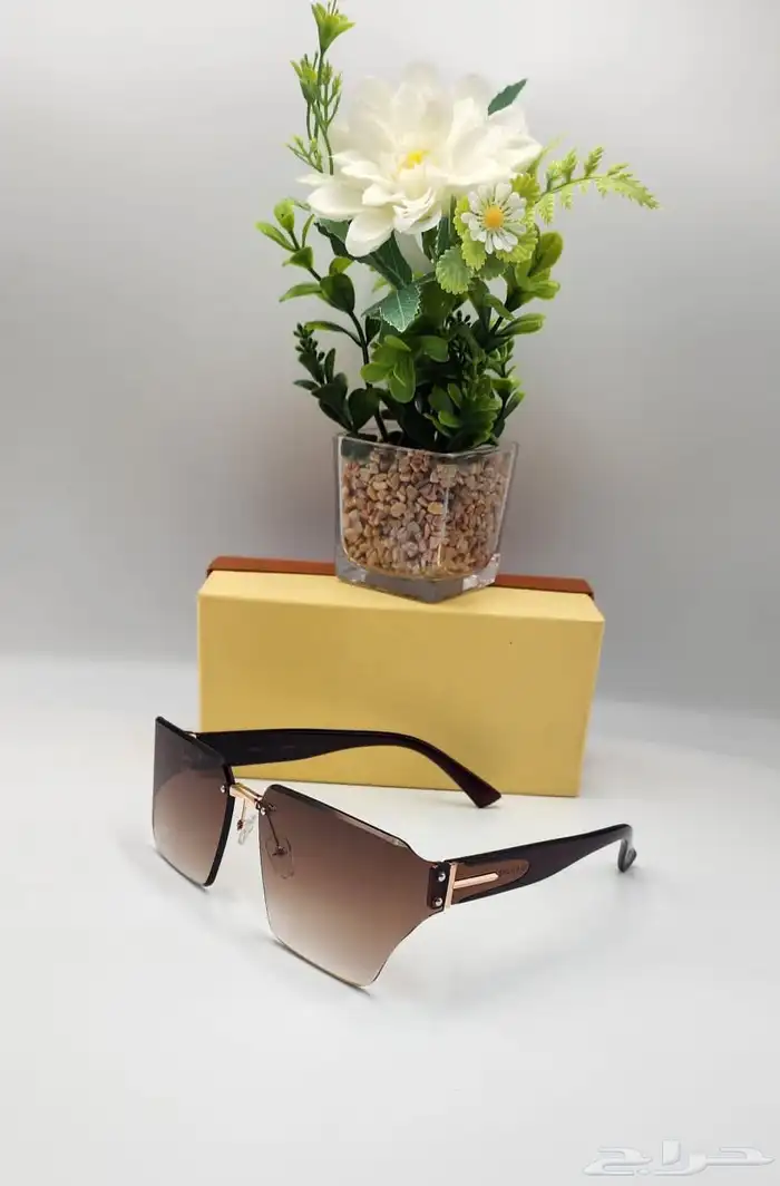 نظارات 81
