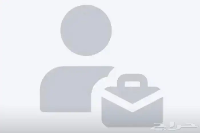 توصيل طلبات الأكل للمطاعم والمدارس وغيره وايضا توصيل مشاوير 0