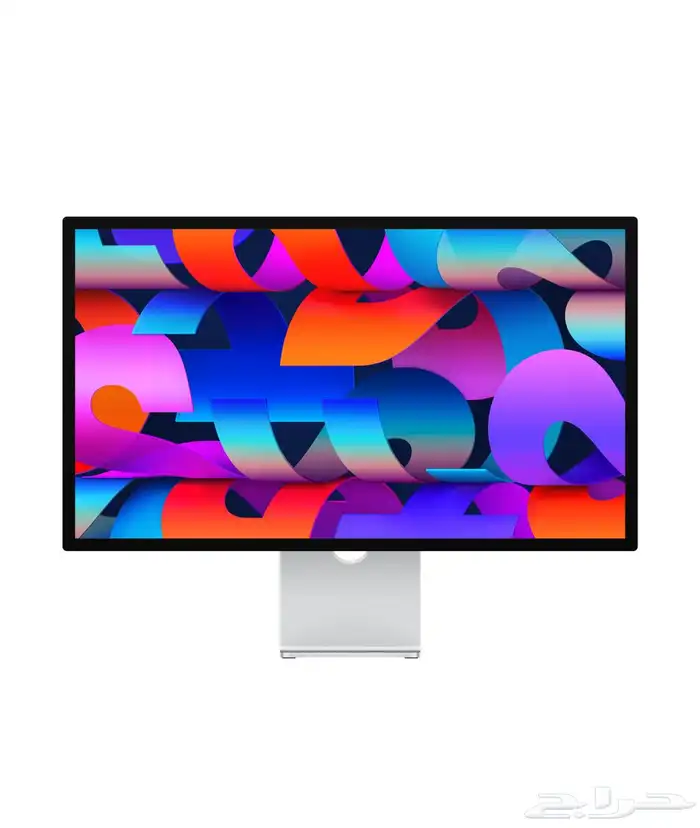 للبيع شاشة Apple Studio Display 27  5K 1