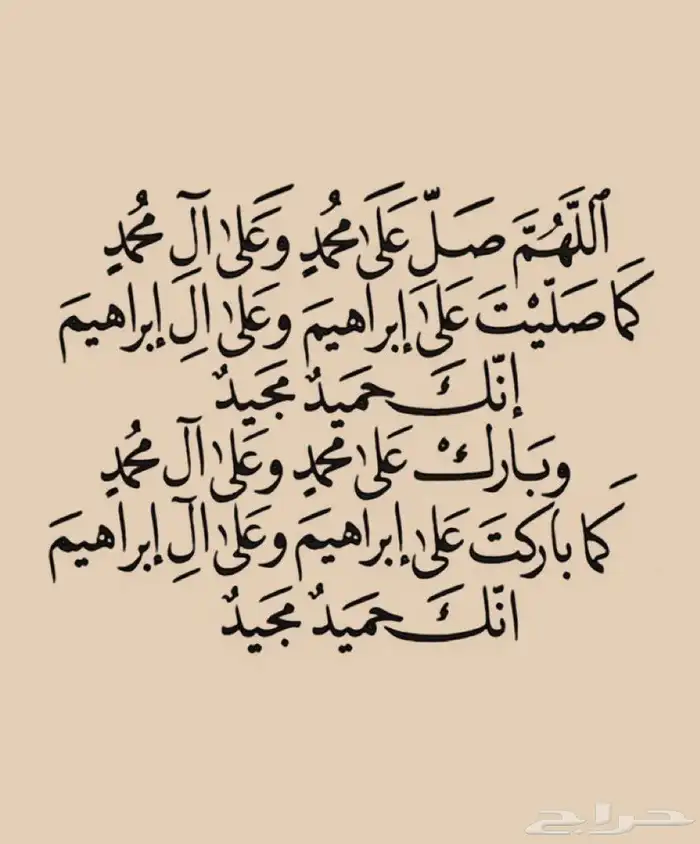 توصيل مشاوير في الطايف وخارج الطايف 0