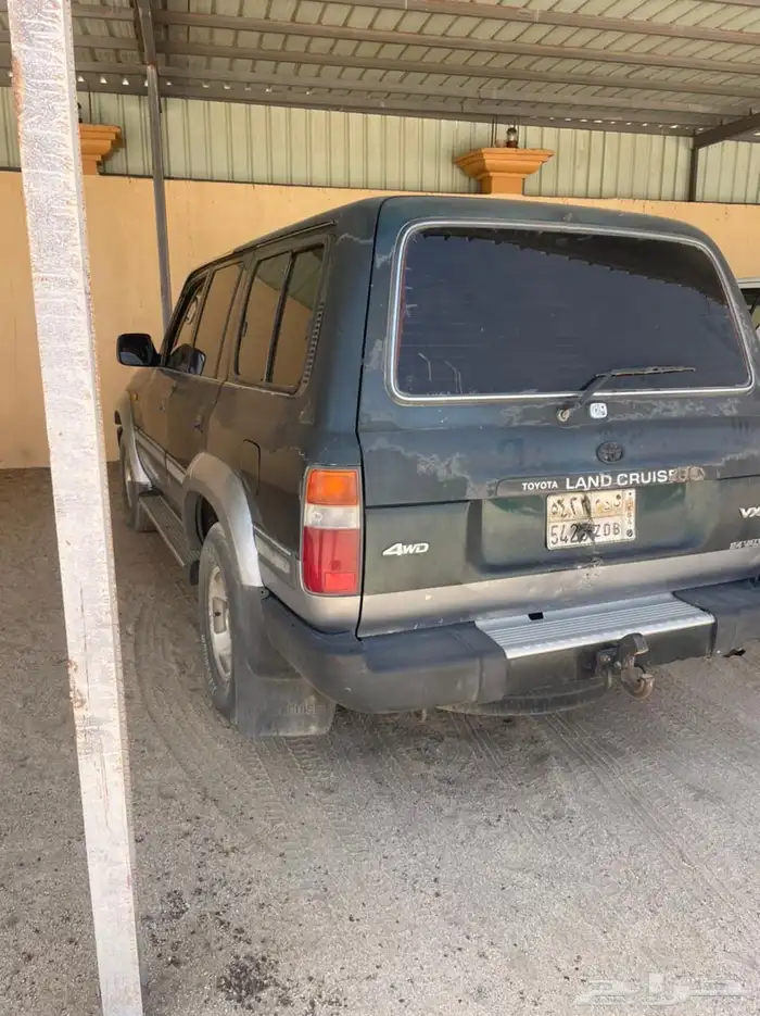 صالون 97 1