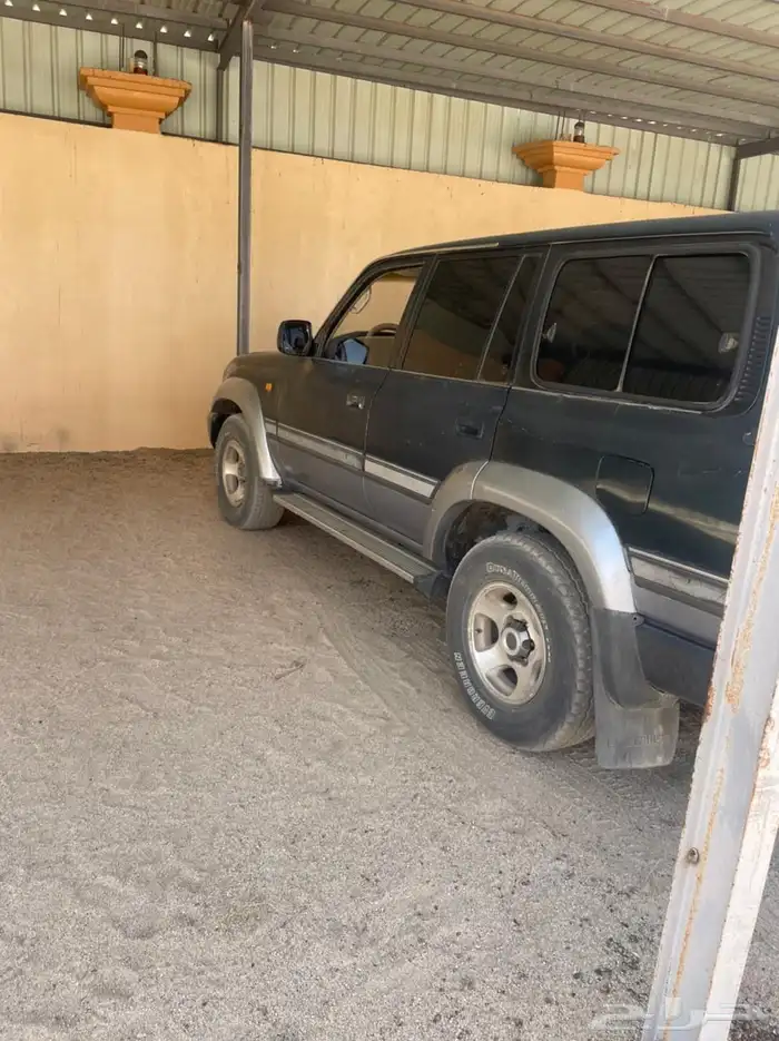 صالون 97 0
