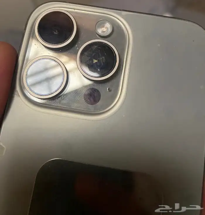 ايفون 15 0