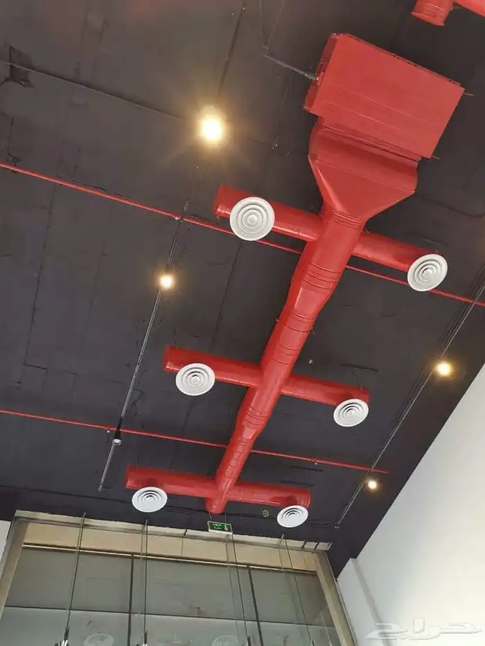 0  ما في مركزي داك جرين فلة.مطبخ. شفاط .هوداستيل ..78 5